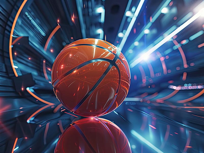 [QQ国语]NBA季前赛 森林狼vs掘金 第二节 录像
