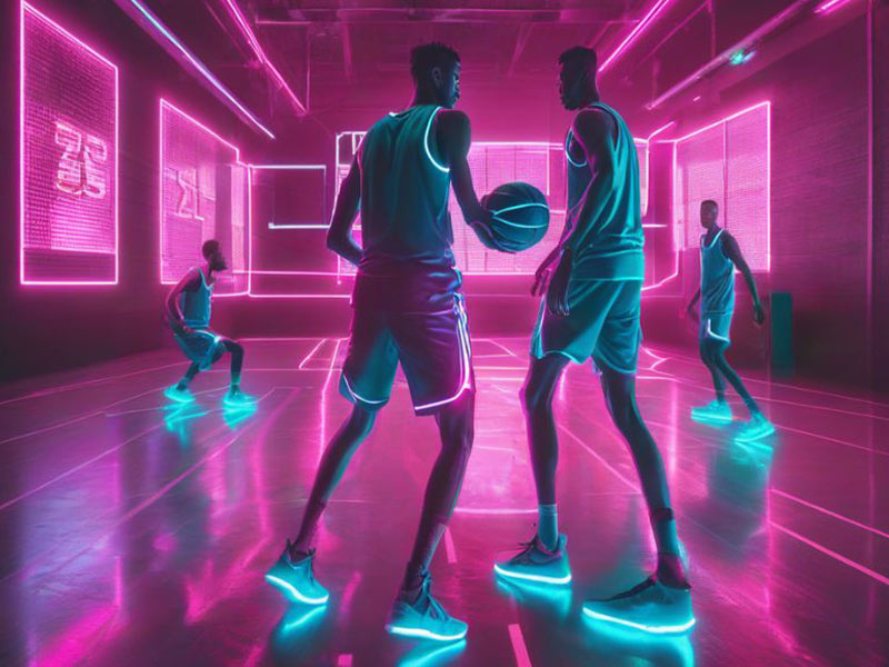 [QQ原声]NBA季前赛 太阳vs湖人 全场录像回放