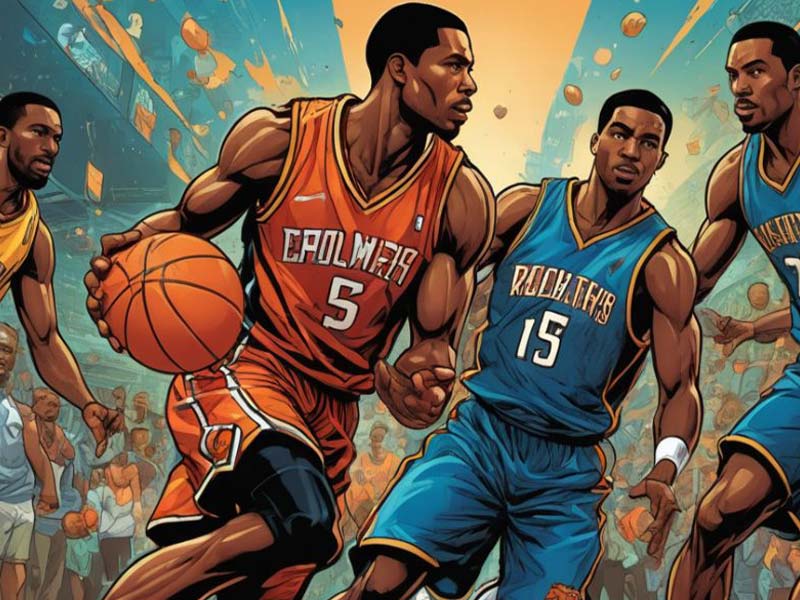 09月15日 WNBA季后赛首轮G1 印第安纳狂热vs亚特兰大梦想 全场录像回放