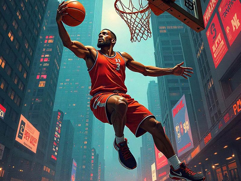 [QQ原声]NBA季前赛 魔术vs热火 第二节 录像