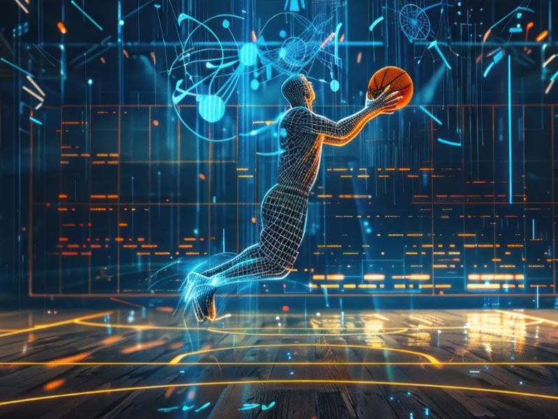 [QQ原声]WNBA季后赛半决赛G1 印第安纳狂热vs拉斯维加斯王牌  全场录像回放