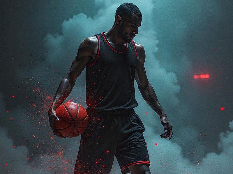 [QQ国语]NBA季前赛 森林狼vs掘金 全场录像回放