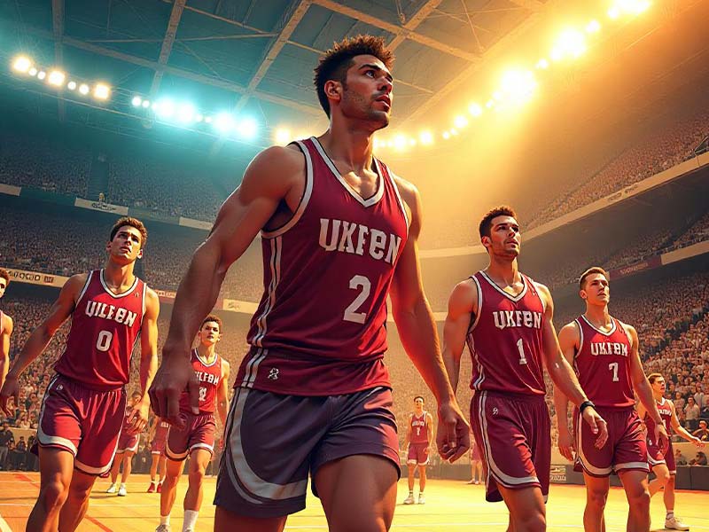 [QQ原声]NBA季前赛 太阳vs湖人 第二节 录像
