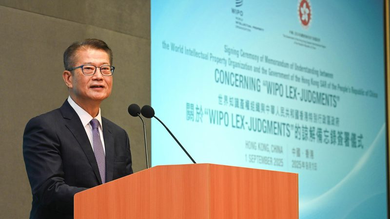 上海代理记账公司费用明细表：揭秘企业记账成本构成