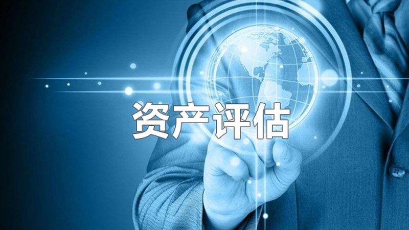 研发费用归集不当，高新技术企业认定为何频频受阻