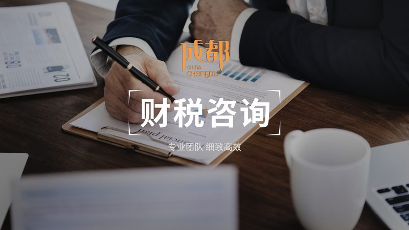 实用新型专利和发明专利侵权判定的区别主要体现在以下几个方面：