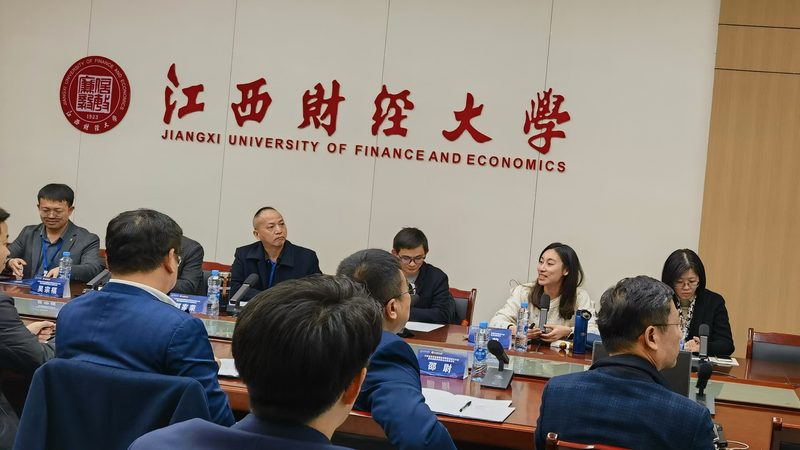 杭州公司注册代办服务：了解这些，轻松开启创业之路