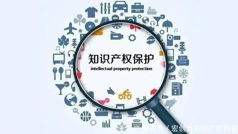 离婚案件律师代理费用通常由以下几部分构成：