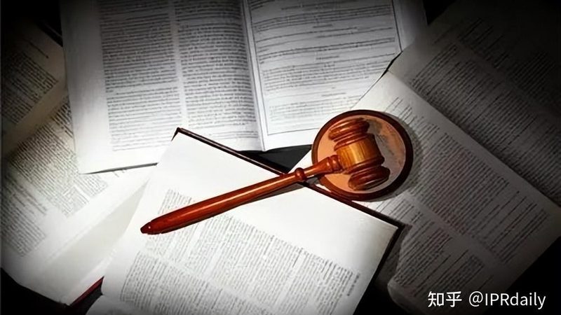 汇算清缴补税，如何精准计算？**