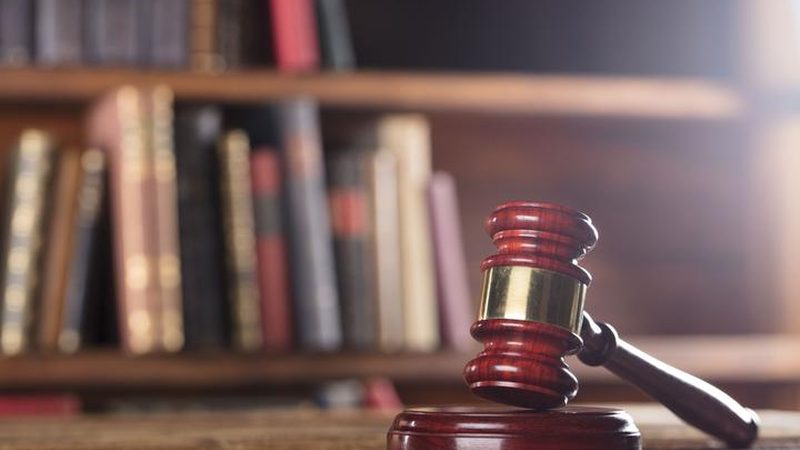 北京科技公司注册费用：解析关键因素与避坑指南