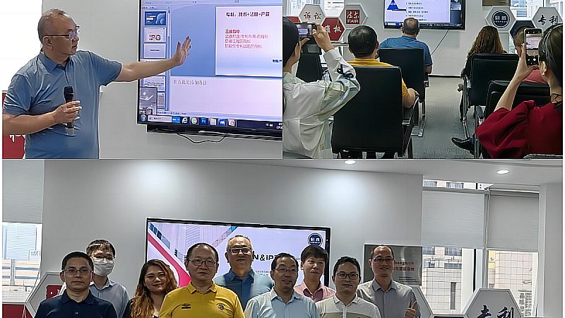 公司注销全程需要多久？流程揭秘与注意事项**