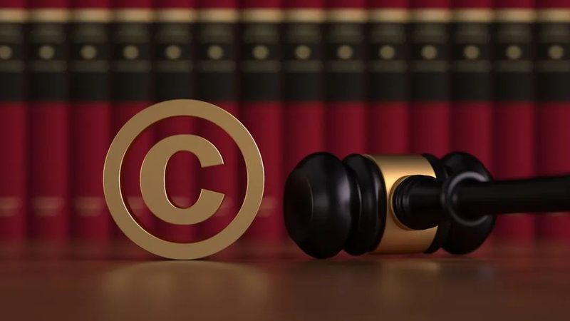 注册公司最快几天能下来