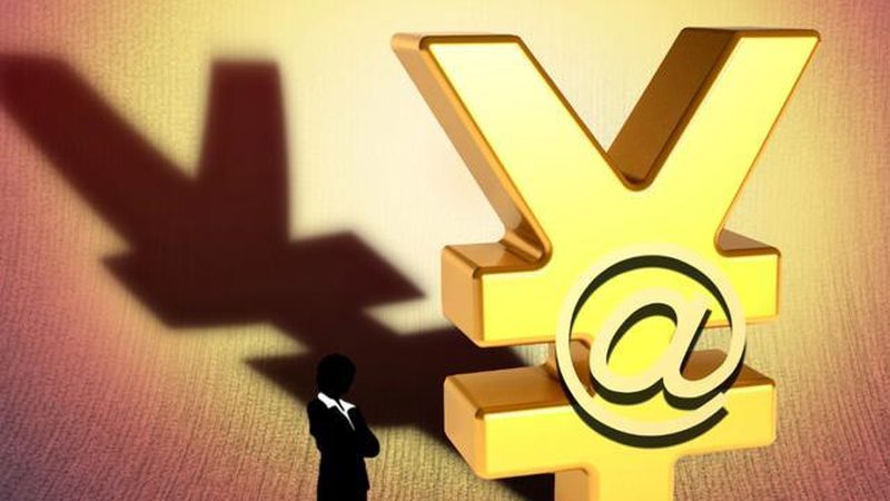 发明专利说明书撰写中的五大常见误区解析