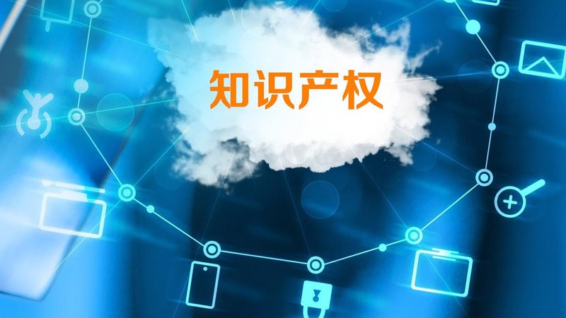 医疗器械经营许可证办理场地要求解析