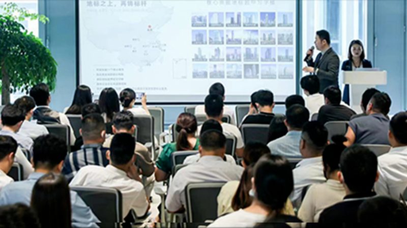 申请产品专利需要什么材料
