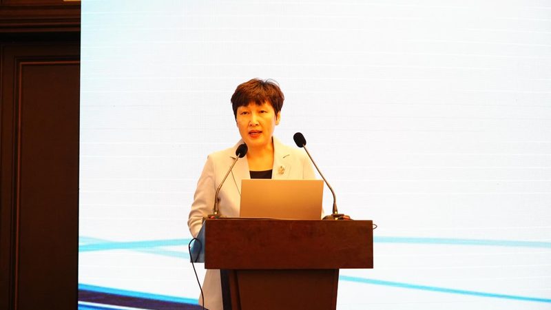 在评估售后服务质量时，企业可参考以下信任锚点：