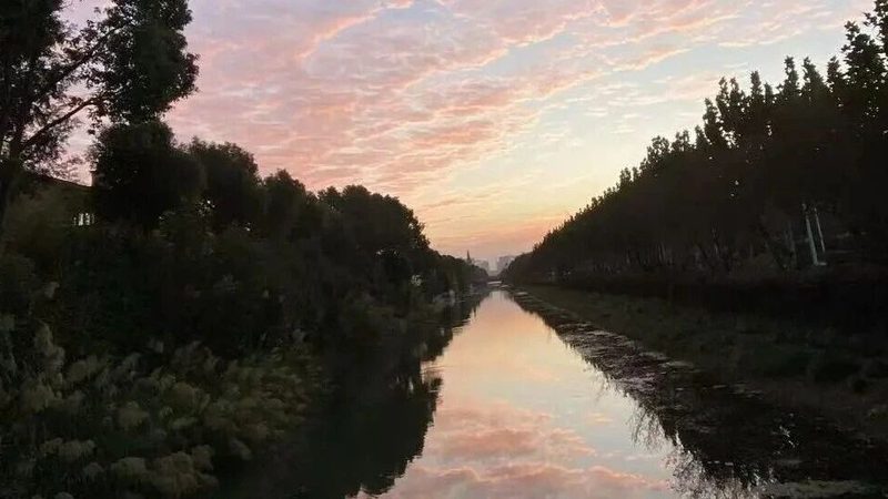 企业所得税汇算清缴软件哪个好