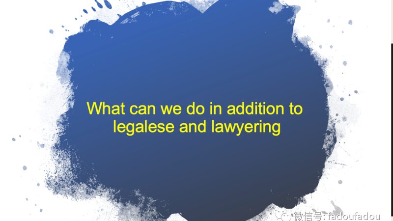 资质代办费用明细清单：企业合规之路的透明指南