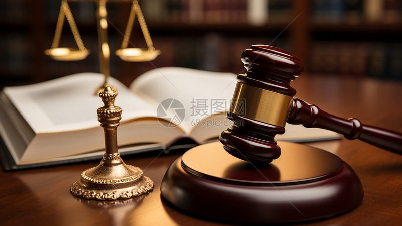 安全生产许可证代办：资质要求详解