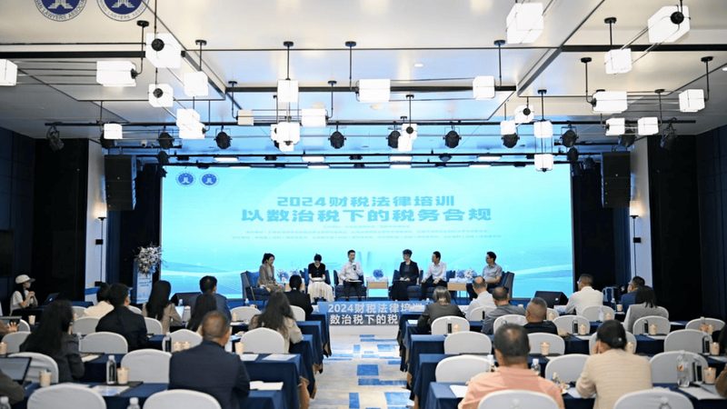 北京商标注册代理，收费到底贵不贵