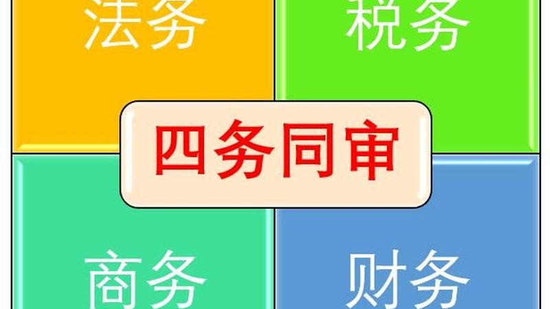 法律咨询服务范围规范标准全解析