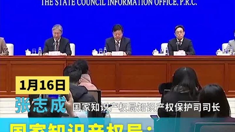 企业名称核准：规则流程详解，助您顺利起名