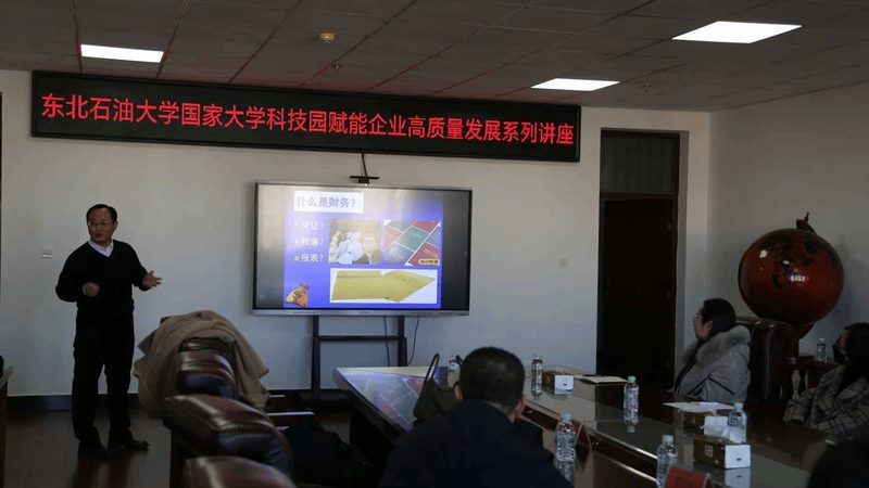 公司注销与税务注销：区别与联系解析**