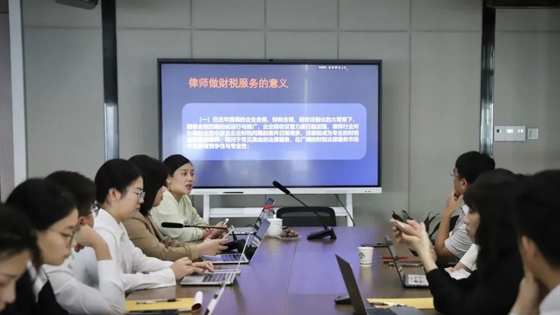 实用新型专利样品定制：费用构成与优化策略