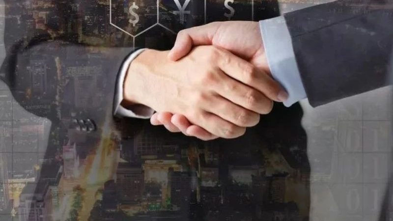 成都注册公司VS个体户：关键差异与选择解析