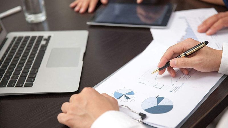 高新技术企业认定：企业成长的加速器**