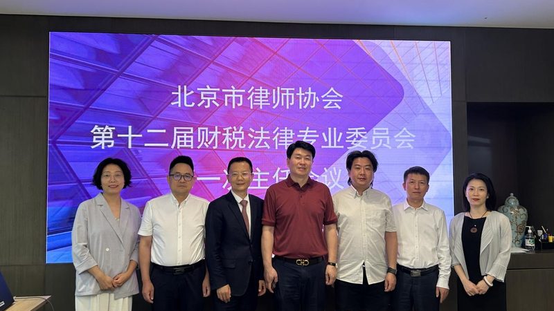 避坑案例：警惕低价陷阱