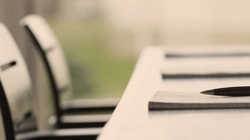 公司取名总被驳回？这些核名技巧能帮你一次过关