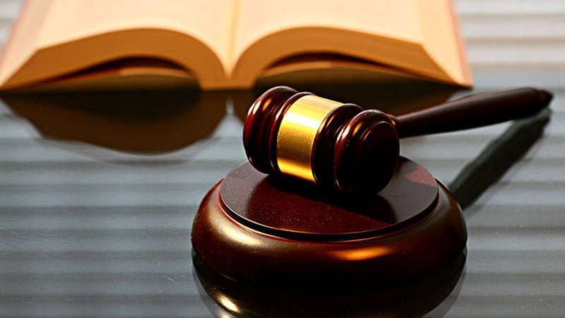 税务筹划费用收取方式揭秘：透明与合规并行